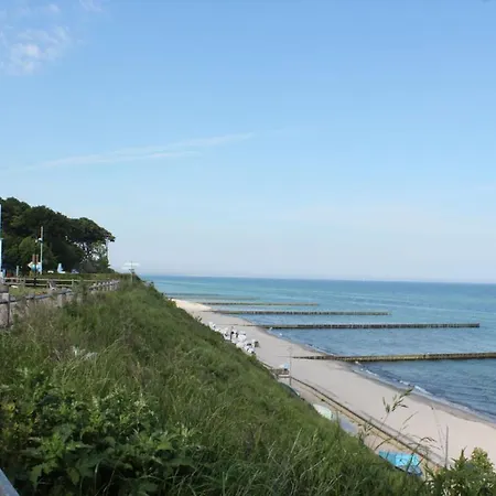 Wilhelmine * Nienhagen